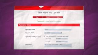 BD-Apps Lite Tutorial screenshot 5