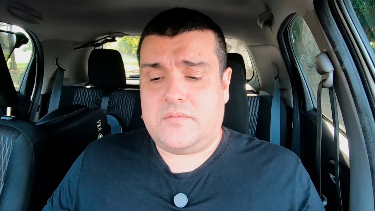 Precisamos Agradecer!