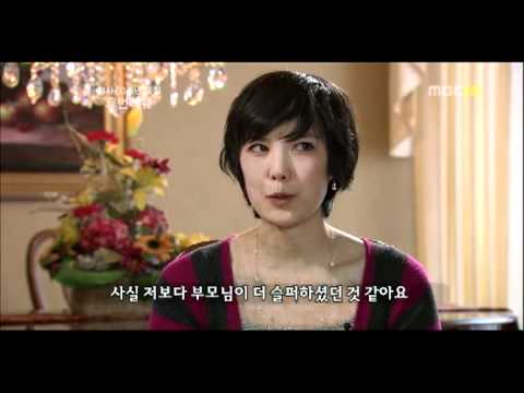 현실수용