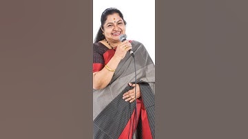 first national award song K S Chithra film name Sindhu Bhairavi 👌👌