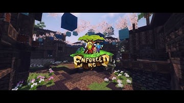 The Return FantasyCloud | Releasing March 11th, 1 PM EST