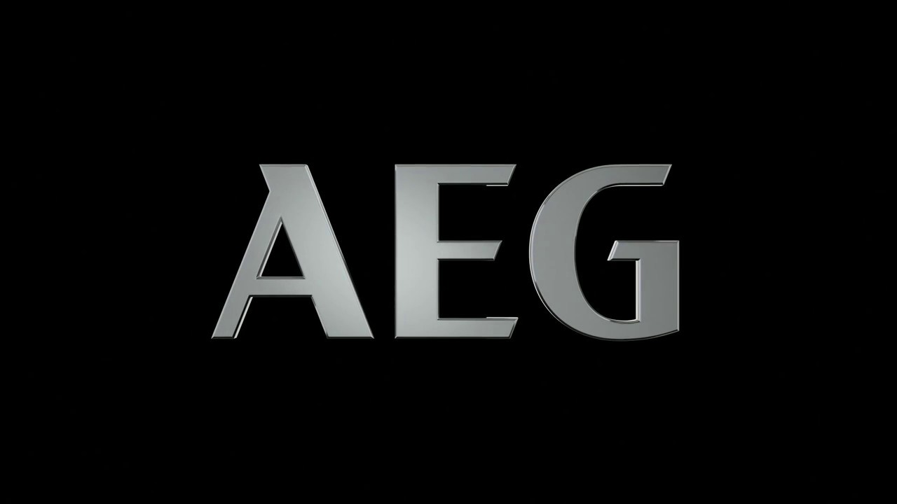 AEG CustomFlex