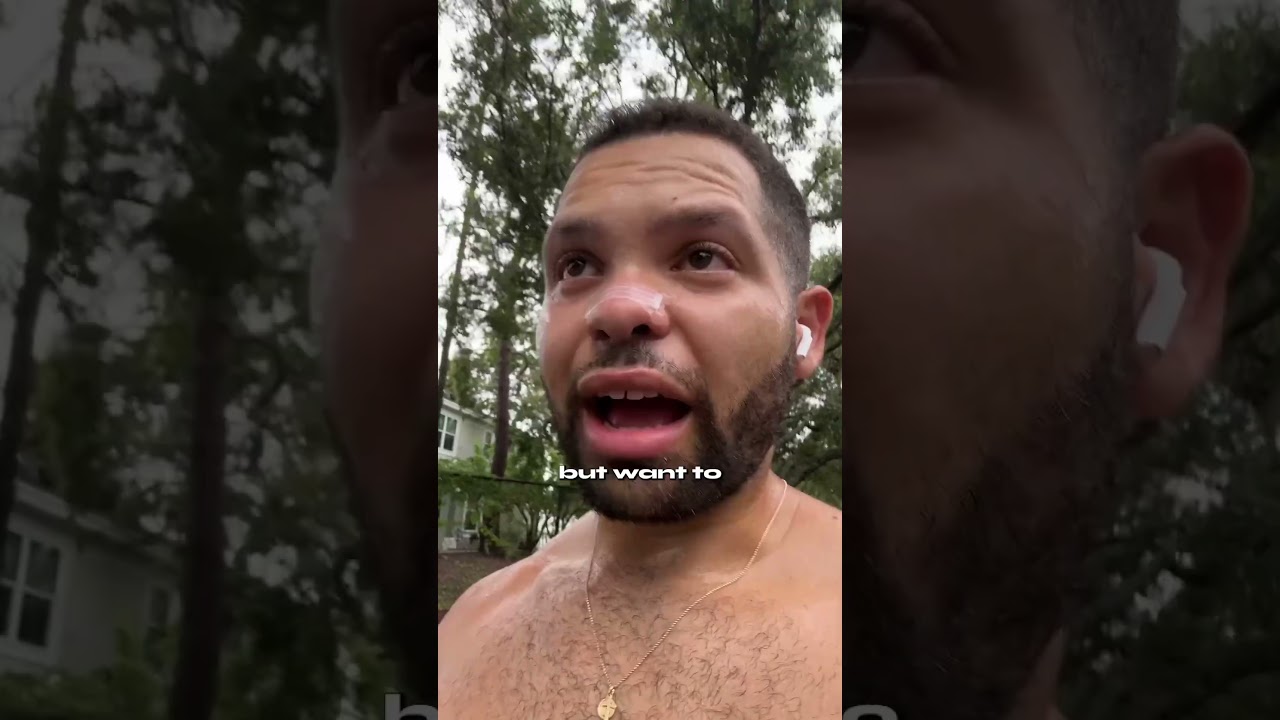 Hybrid Athletes body bodybuilders everyday of the week