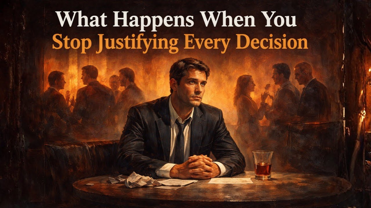 You Think Being Available Looks Good. It Actually Changes How They Treat You