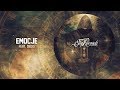 EPIS DYM KNF ft. Dedis - Emocje