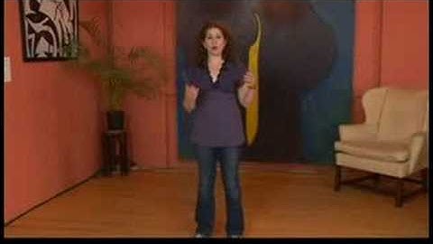 Charleston Stomp, Slide on 7, Tuck-Turns & Side-by-Side Into Tandem : Charleston Followers Tuck-Turn