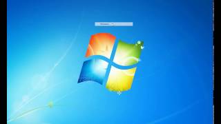 Разгон видеокарты Nvidia (Легкий способ)