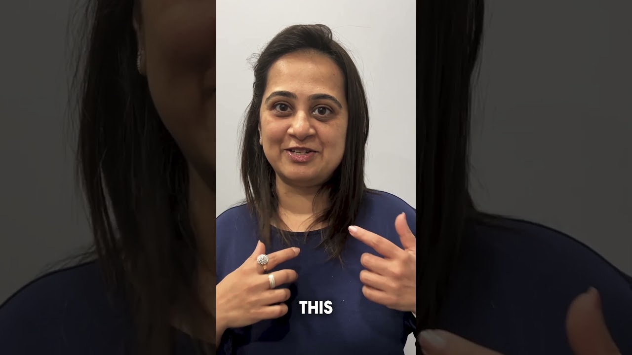 Silk Base Hair Topper | Hair Toppers for Women in Mumbai, India