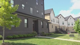 New federal funding rules threaten CAC's ability to get families into permanent housing quickly