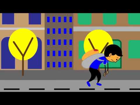 ტრენინგ კურსების კატალოგი - www.educat.ge