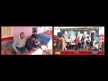 Sangram hanjra mela baba bhagi shah ji 15 march 2018  shah nehar beraj 52 gate talwara