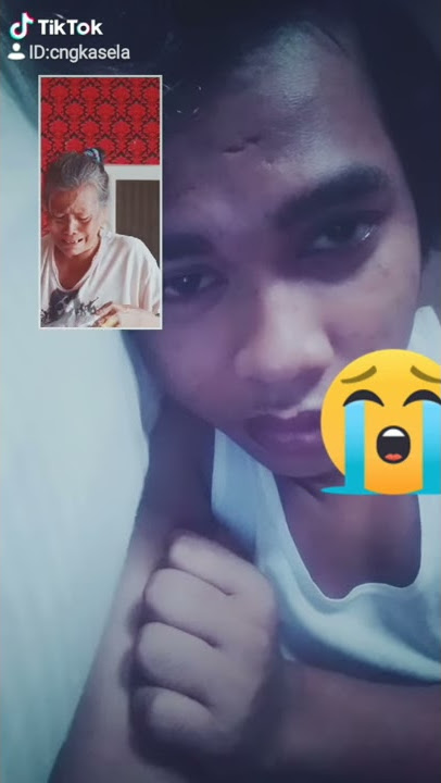 Yealah kpn brtemu😭😭😭😭