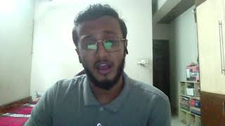 Malay Language Oral Presentation