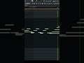 Guitar composition with Nylon Rustique