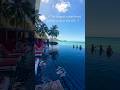 Good Morning From The Sheraton Waikiki Beach Resort S Infinity Pool Honolulu Hawaii 2025 