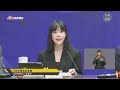 【#PLive】中油、台電追加預算 行政院會後記者會 現場直播