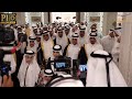 حفل زواج السيد علي جاسم محمد لاري 2026 5 22 الوكره 1 