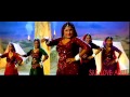 Gup chup gup chup    youtubeflv alam guddu kudriya