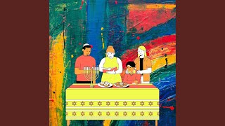 Terrific Ambience for Loose Seconds