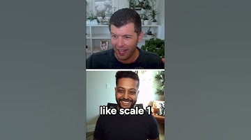 The Moment Outbound Changed Forever: 1:1 Personalization at Scale