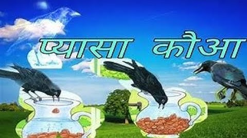 how to create story in scratch