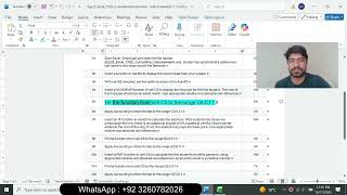 Exp25_Excel_Ch02_CumulativeAssessment - Inland Jewelers 1.1 | Excel Chapter 2 Grader Cumulative Ch02