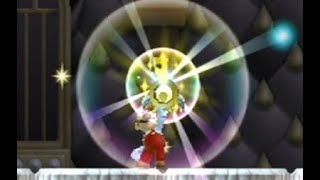 おめぇまーた負けたんかぁ！ 死んだら即終了Wiiマリオブラザーズ　８３日目　2025/08/13