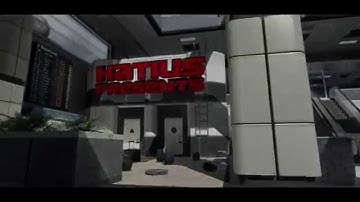 Hatius: DooM RC Response #DooMComeback @ReadTextMsg2 @WShadowBand @ThisIsMercy (WON!)