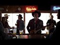 Biker Rock Playlist | Steel &amp; Dust | Sons of Anarchy Inspired