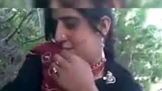 Pathan girls boys video | Peshawar Pathan girls Boys sharmnak video viral