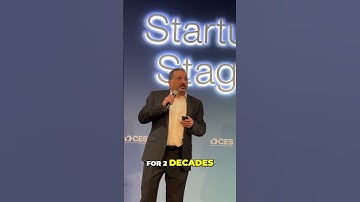 From Developer to AWS Architect: My 20-Year Journey