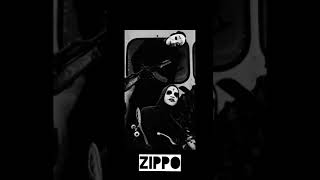 ZippO – Каждое Утро  (Slowed).