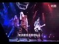 Mr 暗涌 Mov Mr 暗涌 Mov