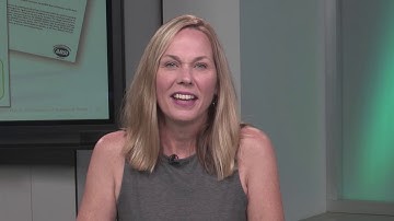 Trane Engineers Newsletter LIVE: Demand-Controlled Ventilation