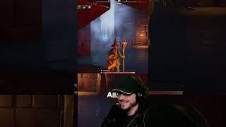 I Don't Know How That Happened  😂