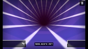 SpeedX 3D Gameplay - Android Mobile Game