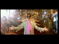 "Bbuddah Hoga Tera Baap" | Feat. Amitabh Bachchan