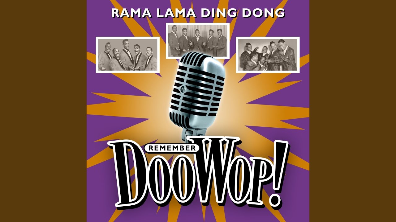 Sixteen Candles YouTube