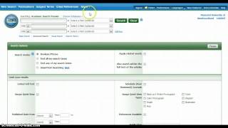 Find Book Reviews MUN Libraries