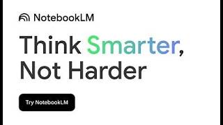 Pemanfaatan NotebookLM untuk Belajar Mandiri (Ringkasan, FlashCard, Podcast, Quiz) di Rumah