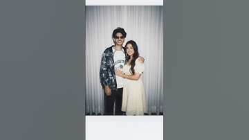 Ai Trending Polaroid Camera Photo Editing Prompts | Google Gemini Viral Photo Editing