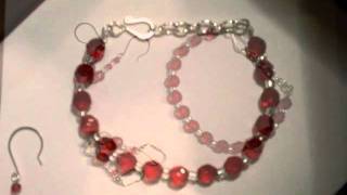 November - December, 2011.wmv