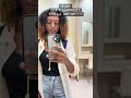 ነፃ ሰው ማለት… #habesha #ethiopia #ይሉኝታ