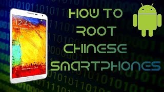 How to root every china phone - MTK universal root [HD] screenshot 4