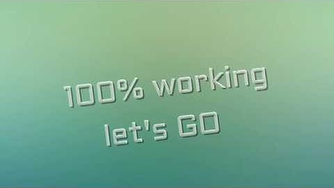 How to connect internet in jio phone to pc via USB tethering in tamil easy way💯💯💯✅✅😎😎😎