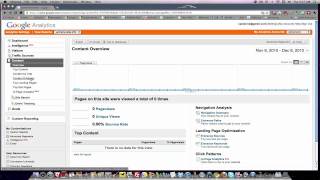 SEOmoz Beginners Guide Part 10b - keyword metrics