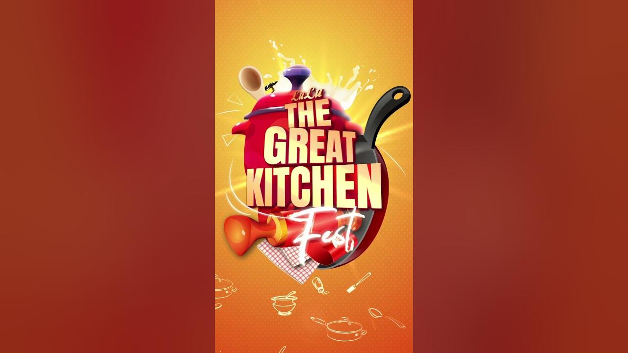 the-great-kitchen-fest-lulu-hypermarket-kochi-youtube