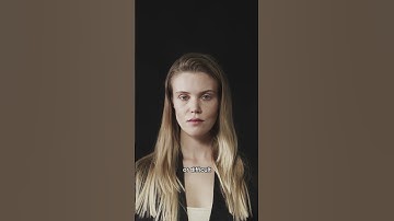 Why Does Our Brain Love to Focus on the Negative? with Dr. Kate Truitt