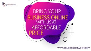 Commercial 2D AD Promotion |  Cleaning App Promotion | Video Promotion