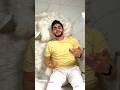 أسوأ ترند أنا نازل يا سعاد ي شعل التيك توك